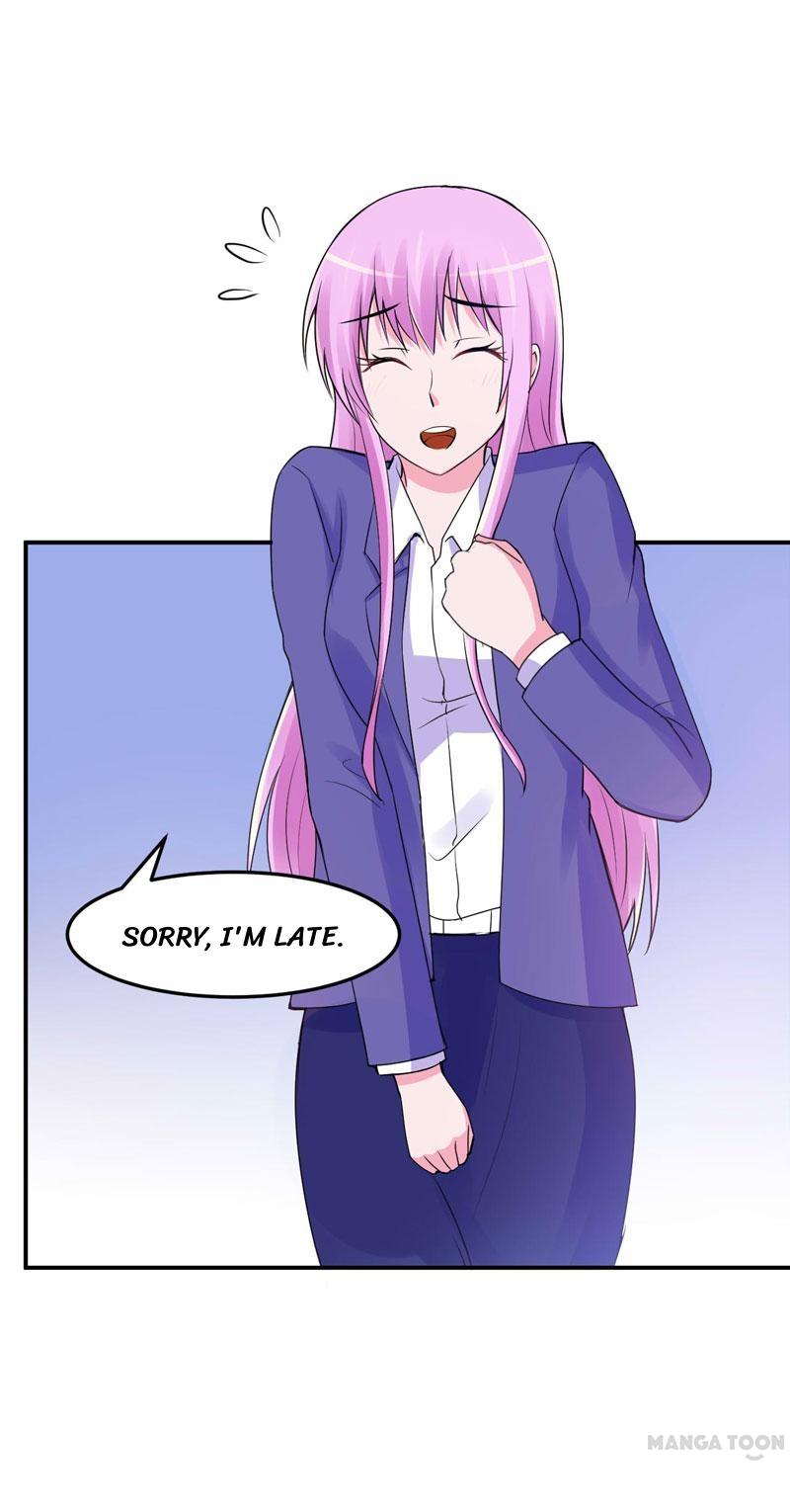 Page 14 of Chapter 54