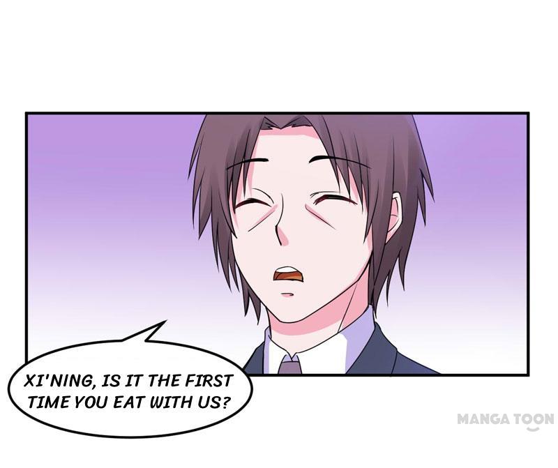 Page 15 of Chapter 54