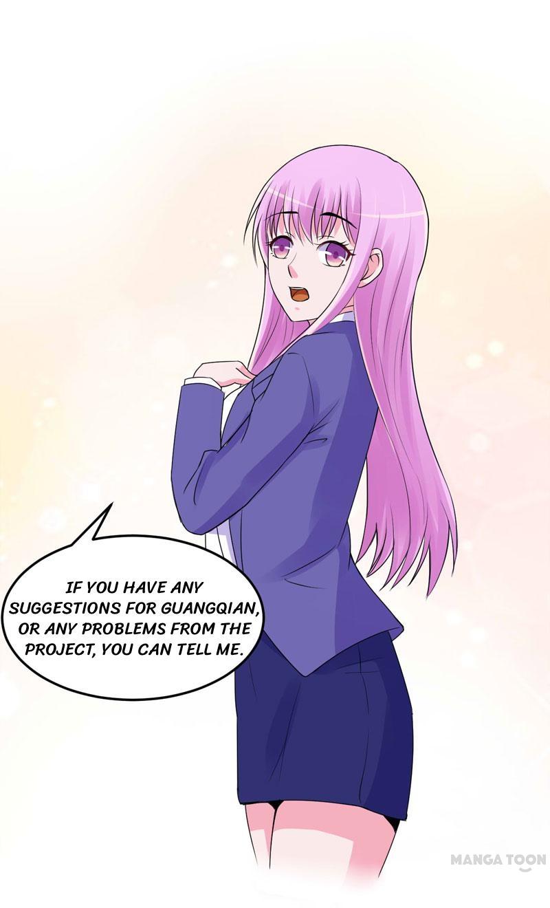Page 16 of Chapter 54