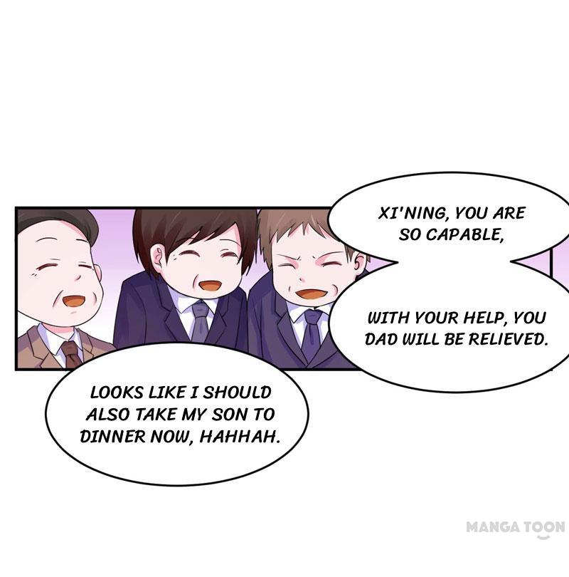 Page 17 of Chapter 54