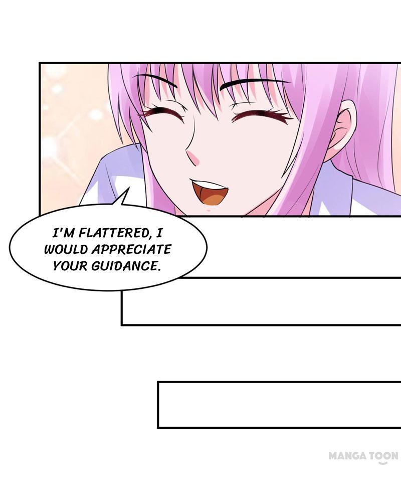 Page 18 of Chapter 54