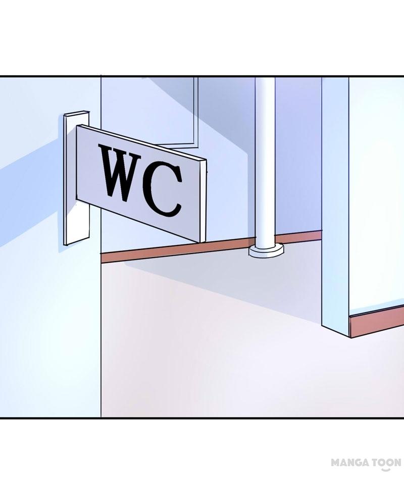 Page 19 of Chapter 54