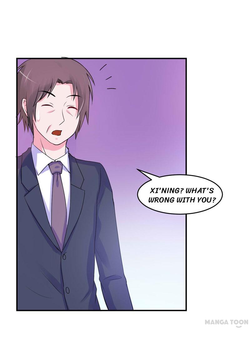 Page 20 of Chapter 54