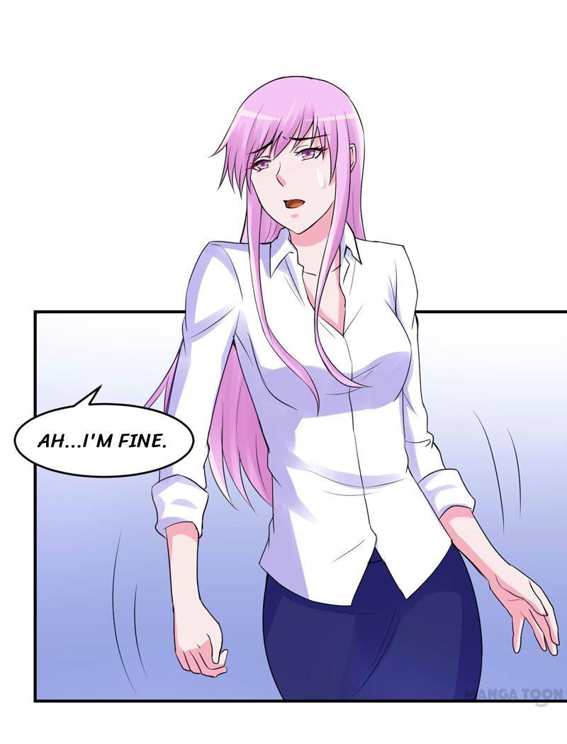 Page 21 of Chapter 54