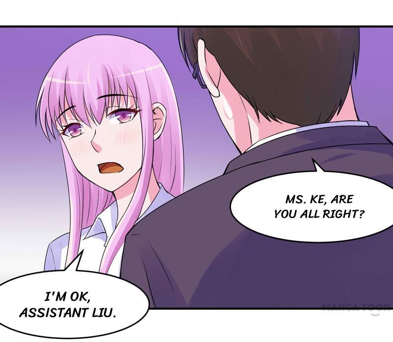 Page 22 of Chapter 54