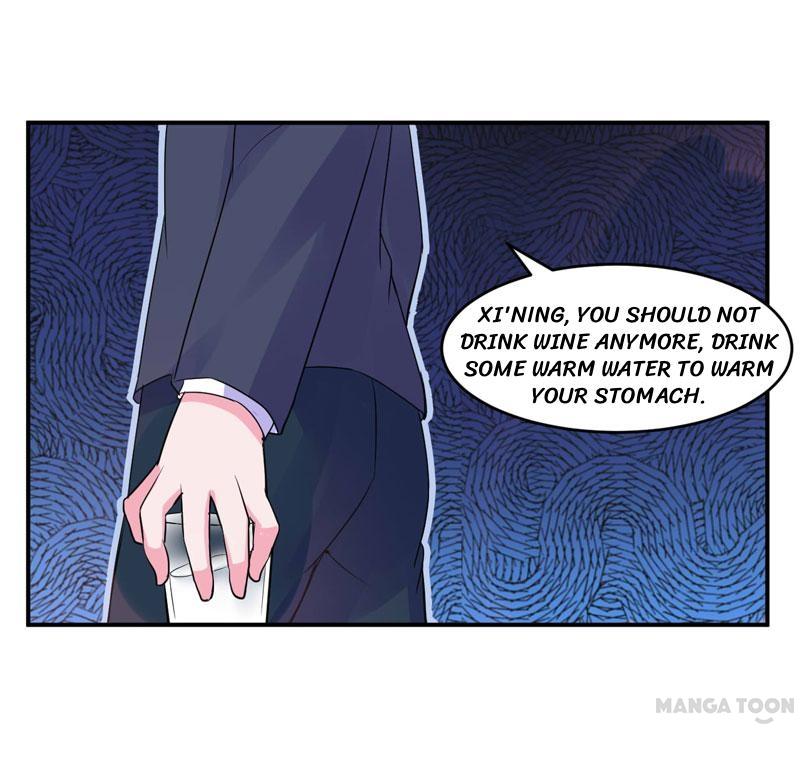 Page 23 of Chapter 54