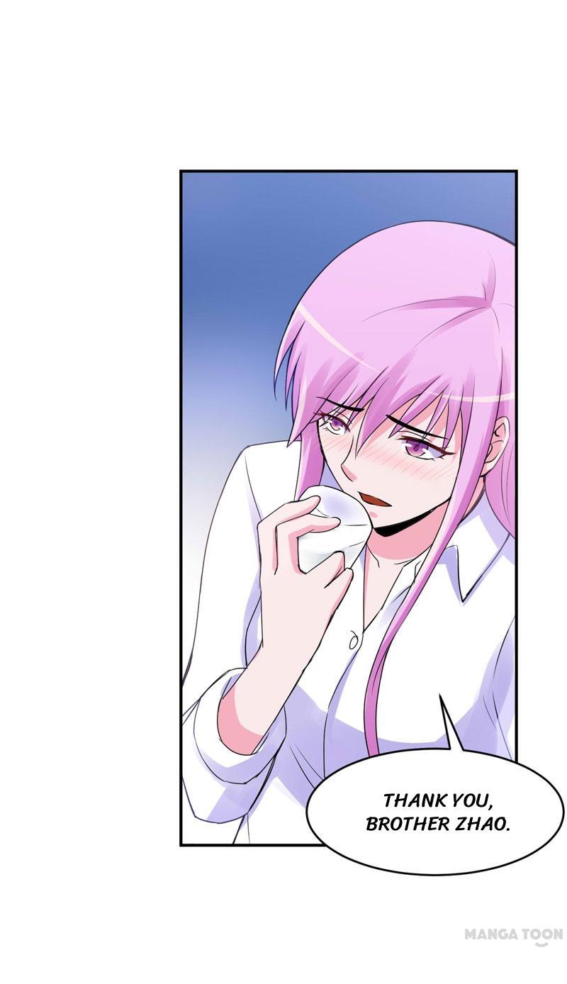 Page 24 of Chapter 54