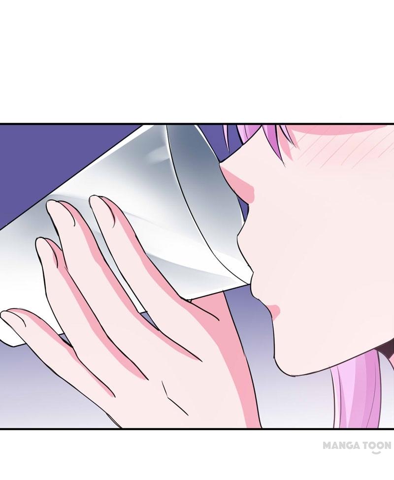 Page 25 of Chapter 54