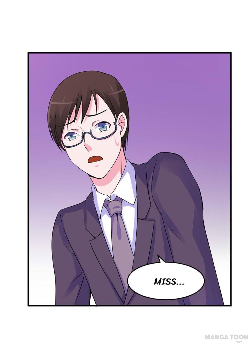 Page 26 of Chapter 54