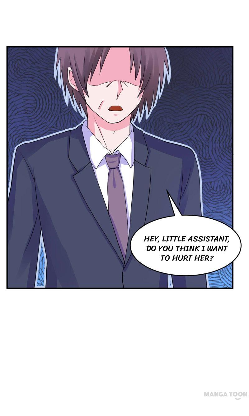 Page 27 of Chapter 54