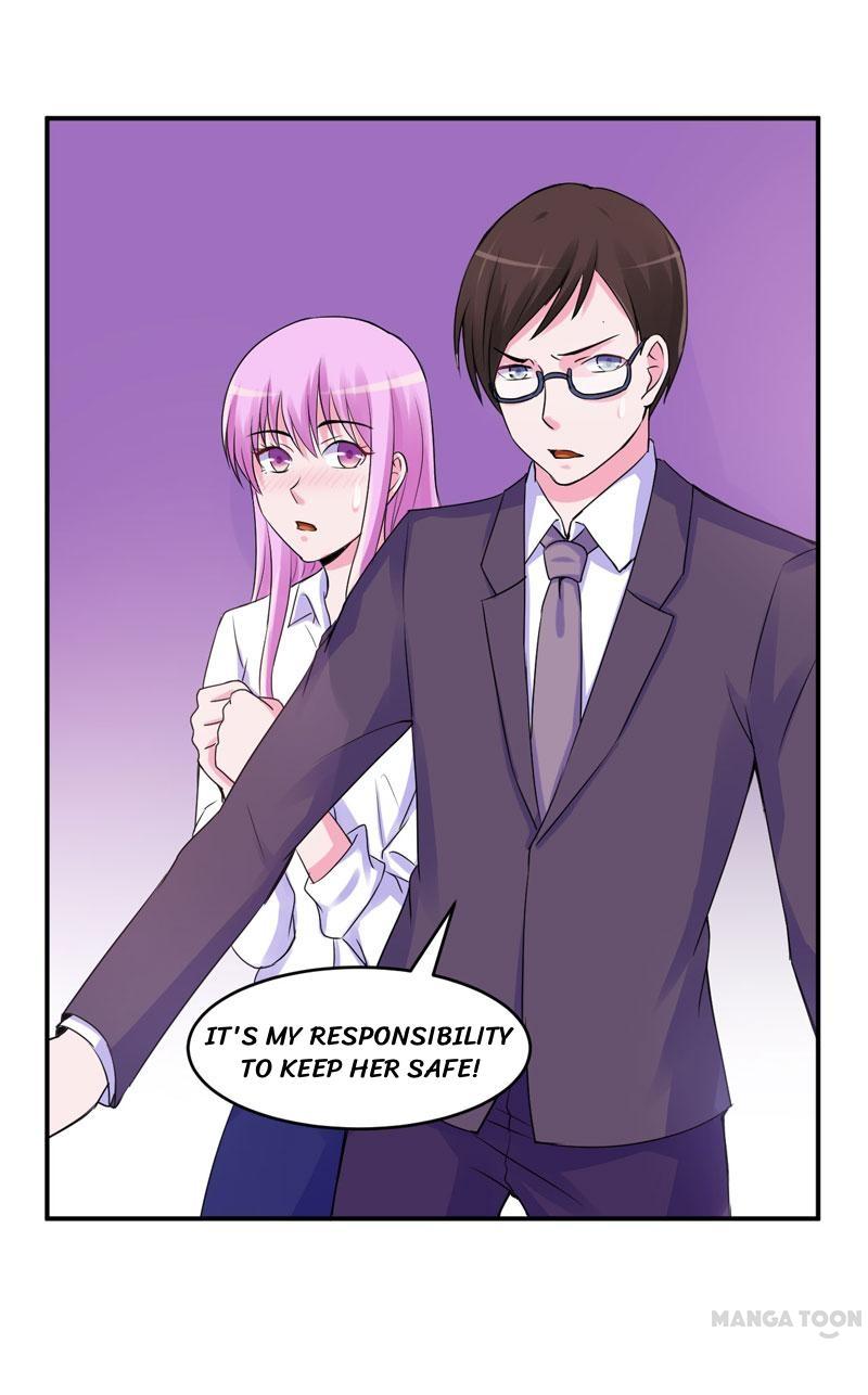 Page 28 of Chapter 54