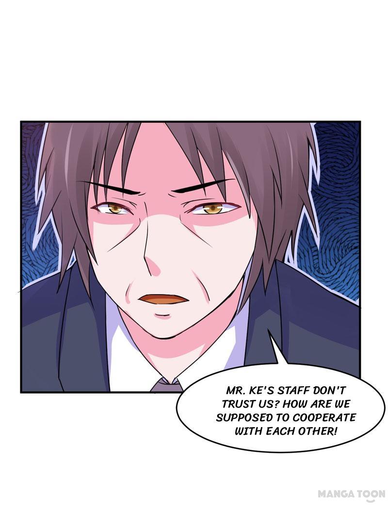 Page 29 of Chapter 54