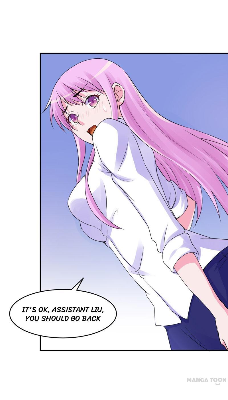Page 30 of Chapter 54