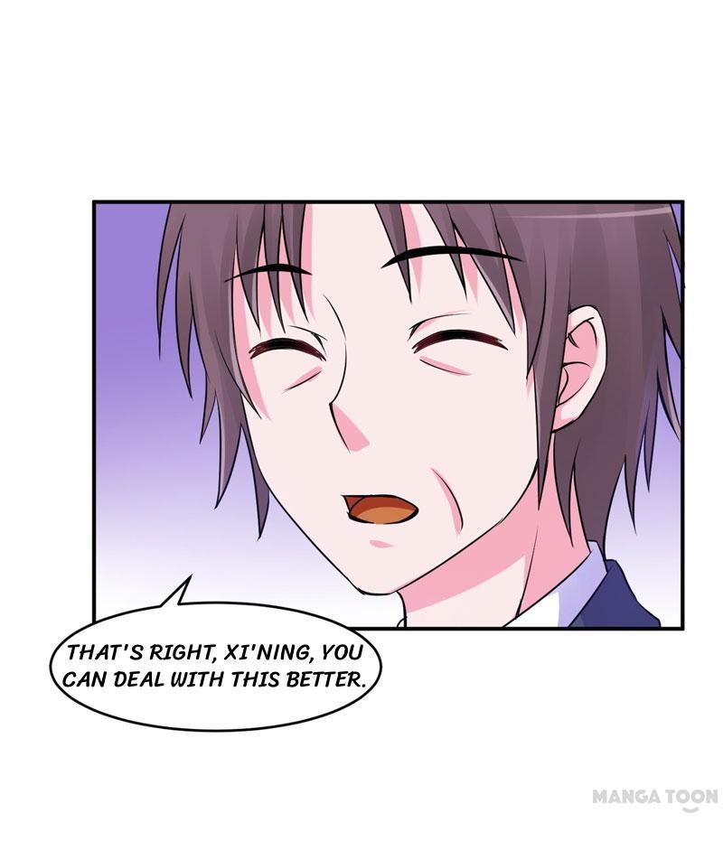 Page 31 of Chapter 54
