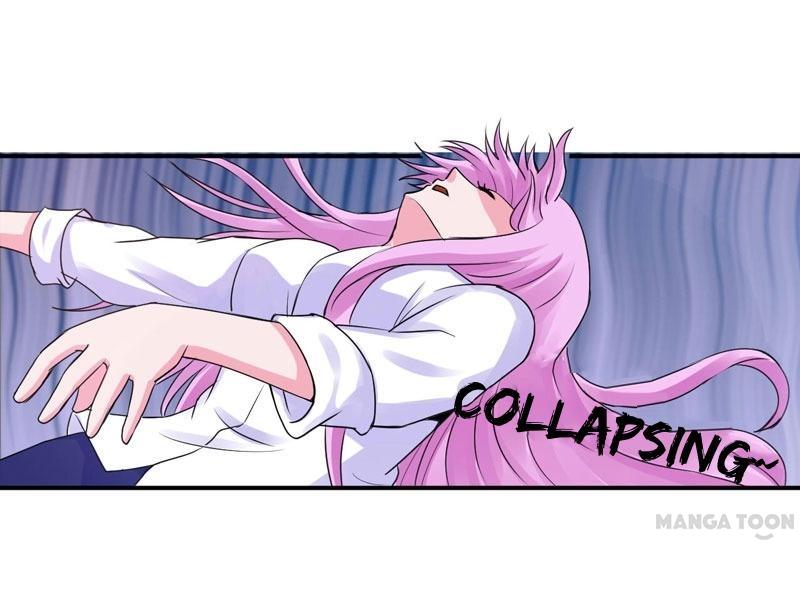 Page 34 of Chapter 54
