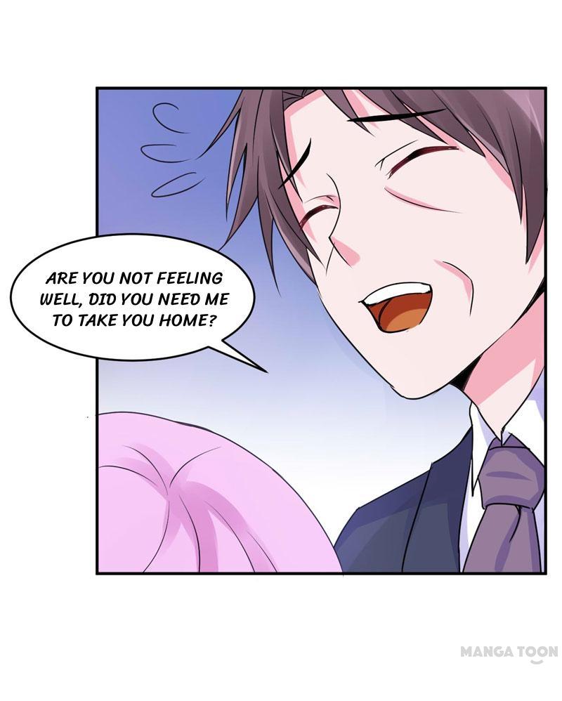Page 35 of Chapter 54