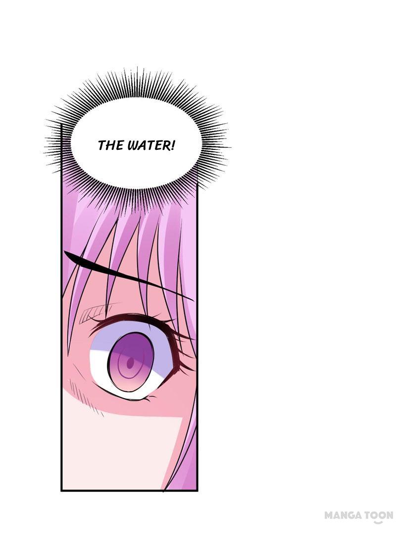 Page 36 of Chapter 54
