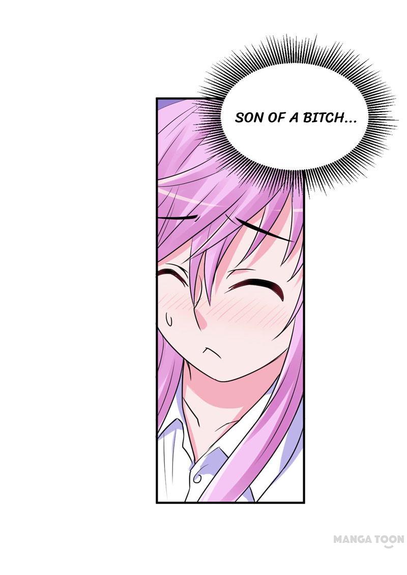 Page 38 of Chapter 54