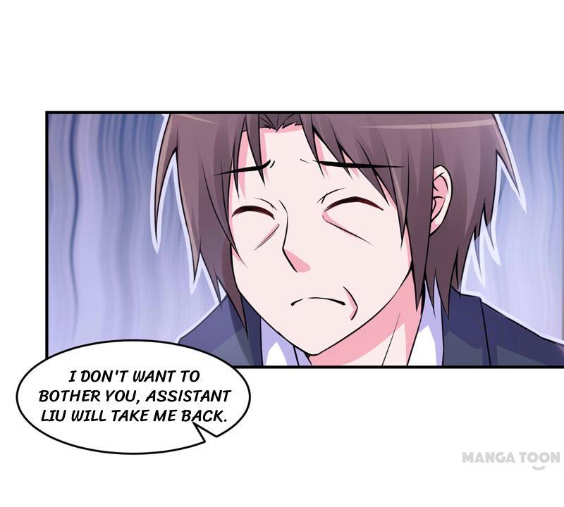 Page 40 of Chapter 54