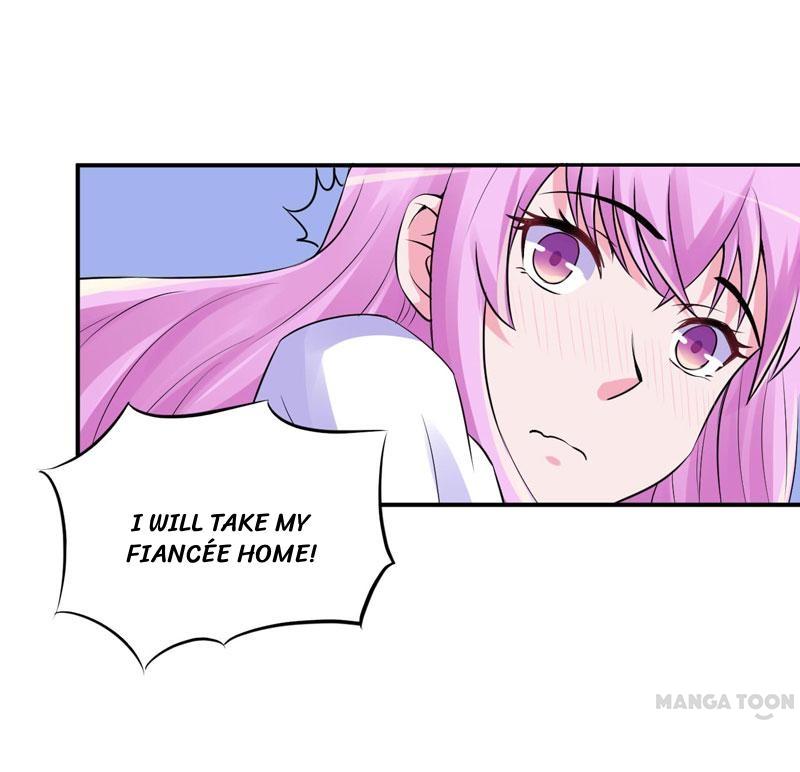 Page 42 of Chapter 54