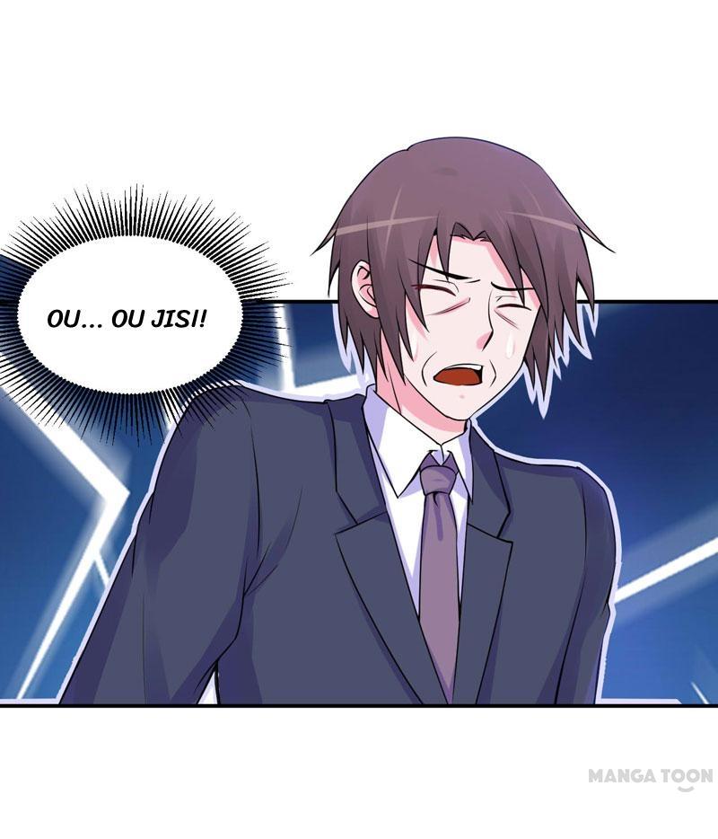 Page 44 of Chapter 54