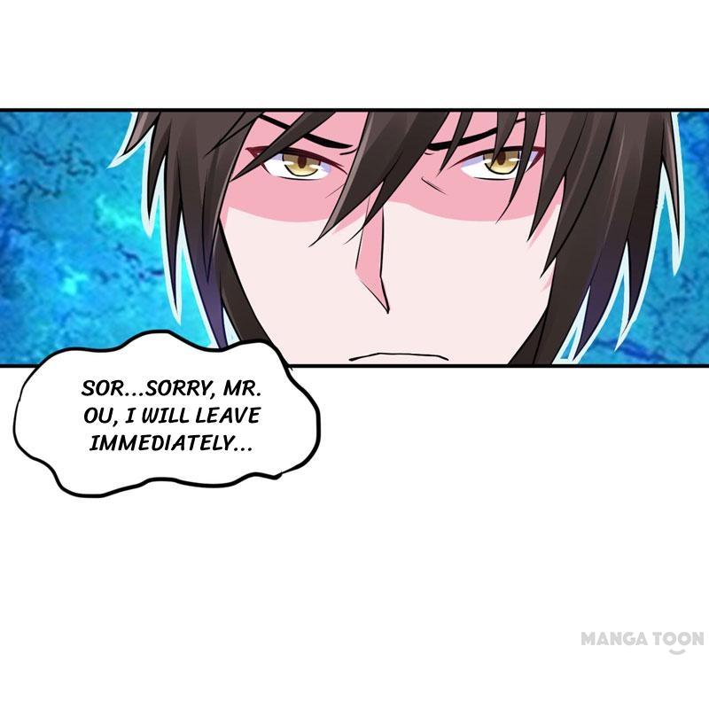 Page 45 of Chapter 54