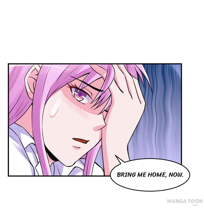 Page 47 of Chapter 54