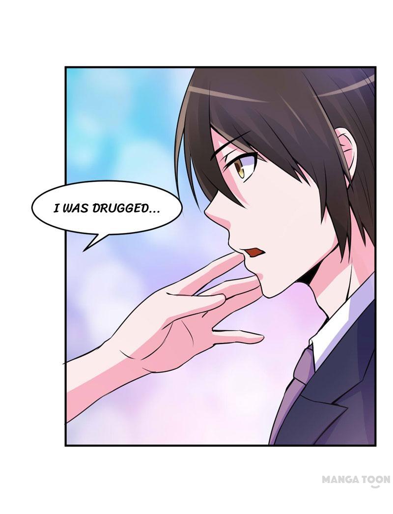 Page 48 of Chapter 54