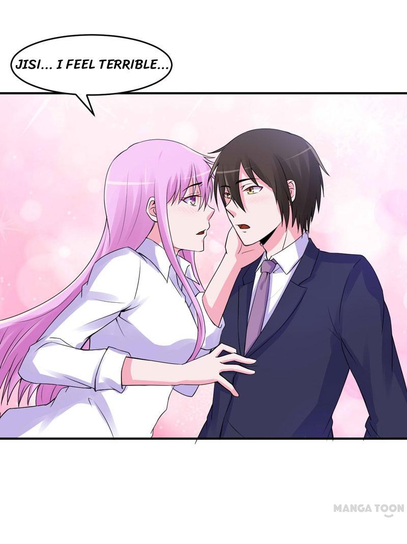 Page 49 of Chapter 54