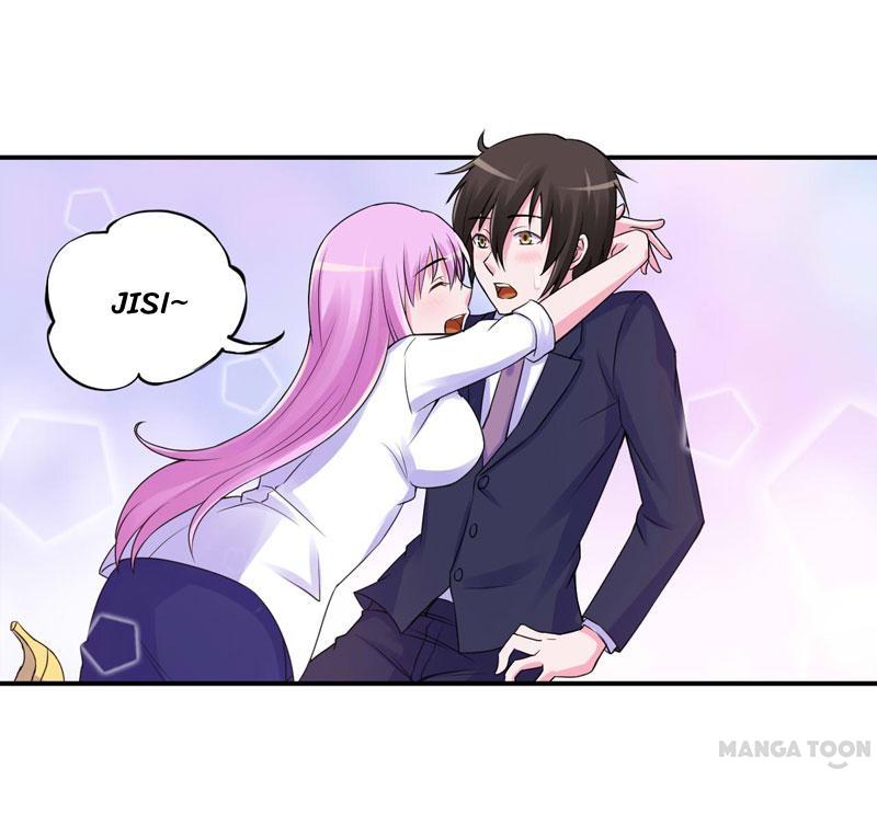 Page 2 of Chapter 55