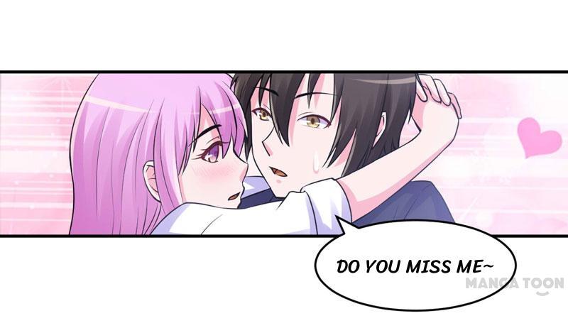 Page 3 of Chapter 55