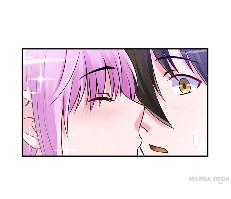 Page 5 of Chapter 55