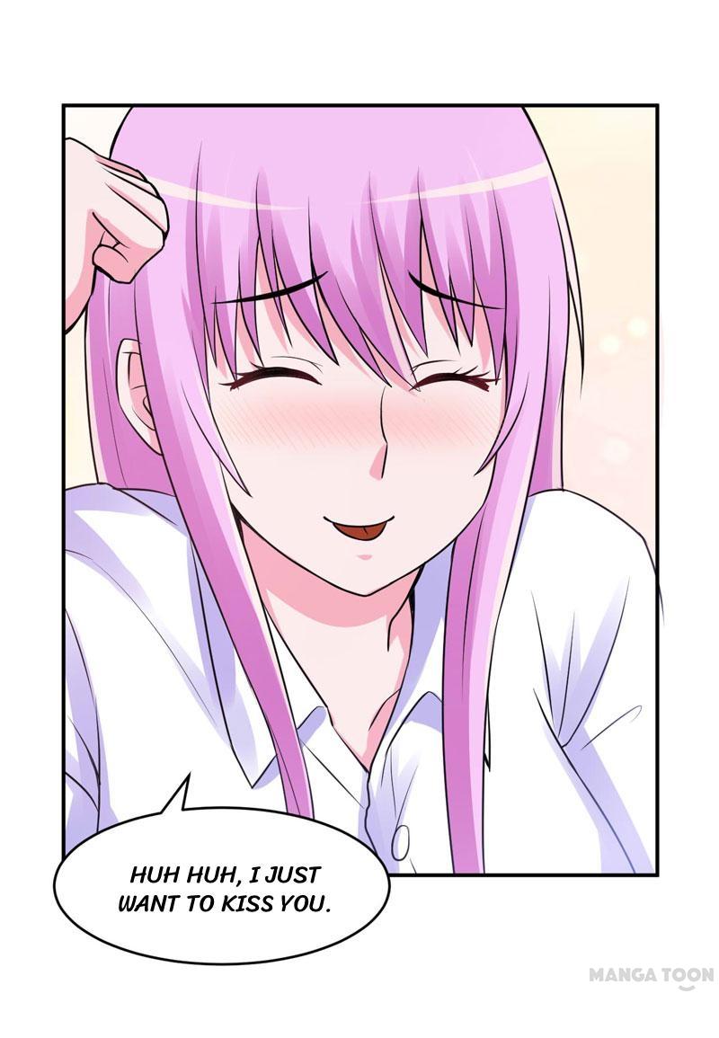 Page 6 of Chapter 55