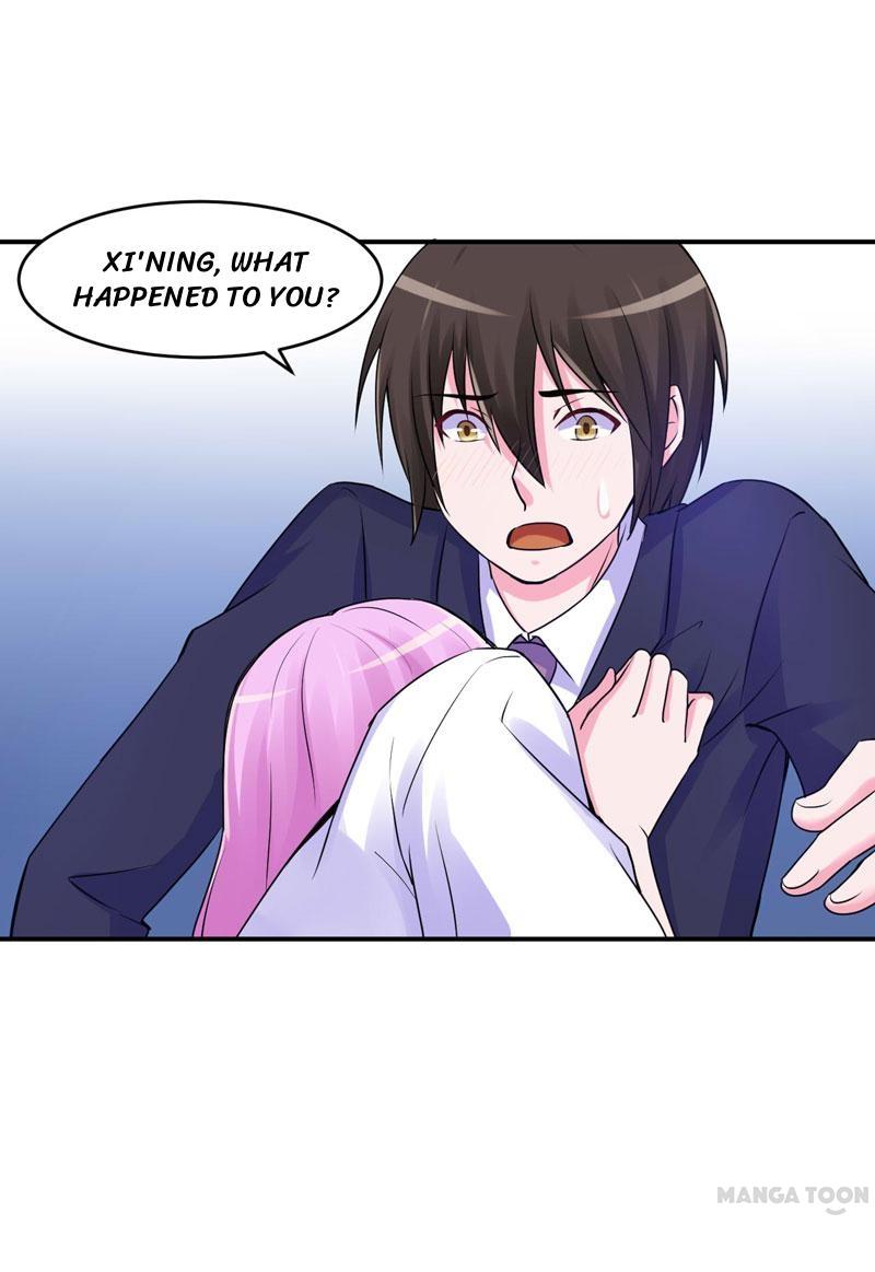 Page 7 of Chapter 55