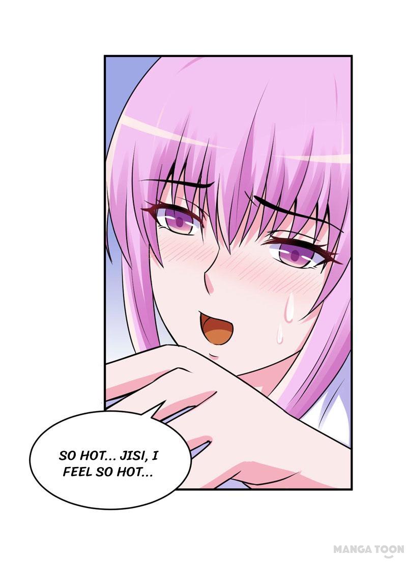 Page 8 of Chapter 55