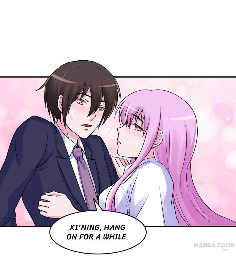 Page 9 of Chapter 55