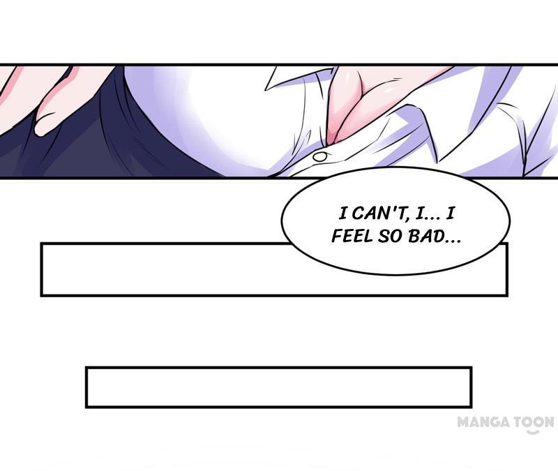 Page 10 of Chapter 55