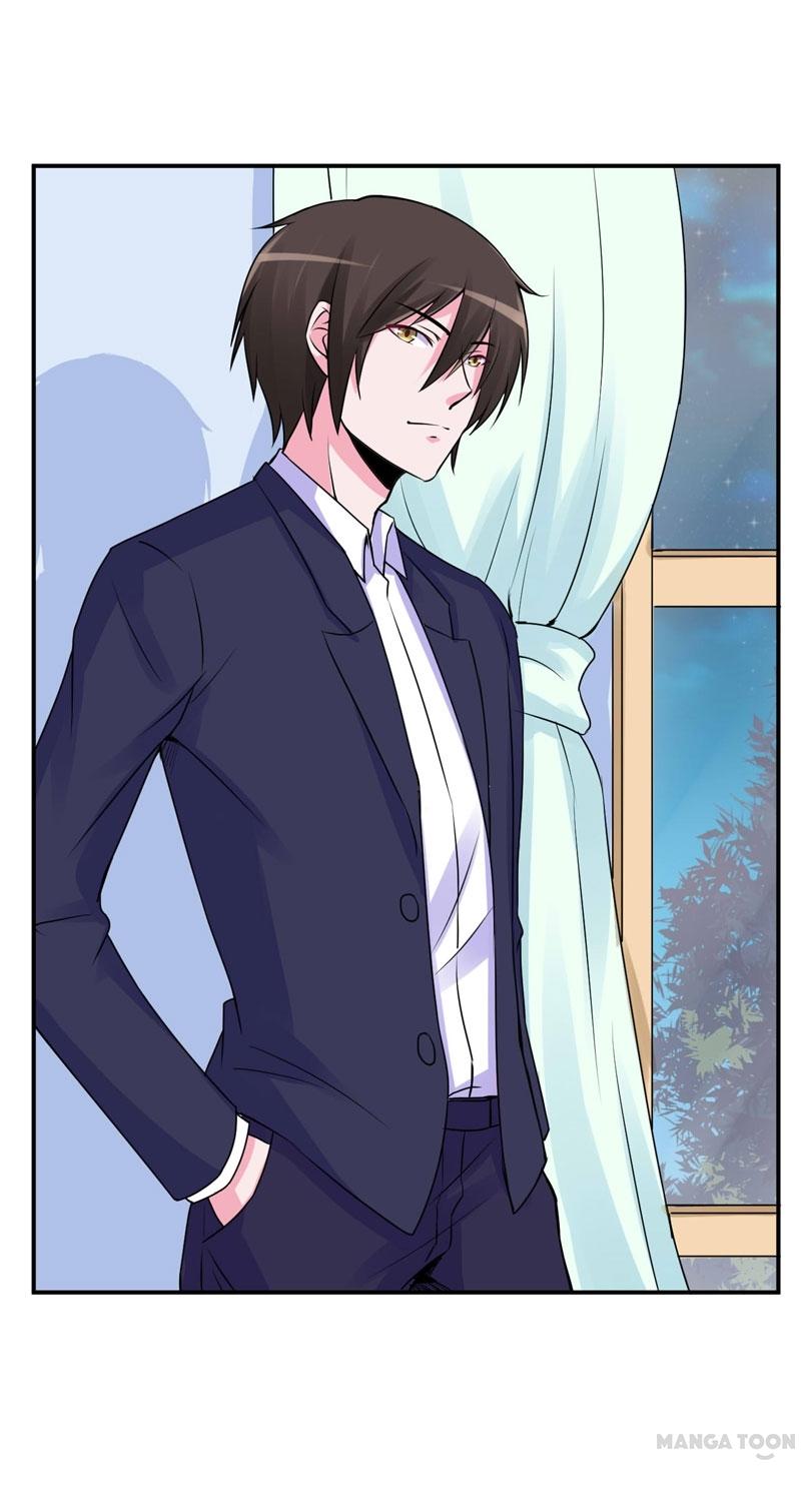 Page 11 of Chapter 55