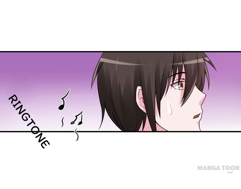 Page 12 of Chapter 55
