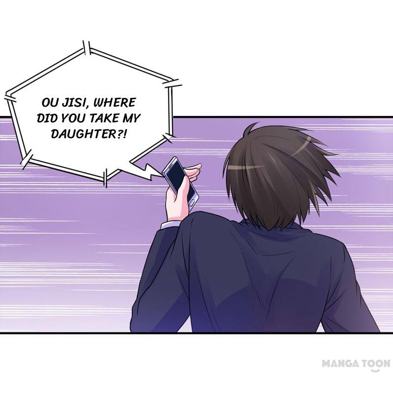 Page 13 of Chapter 55