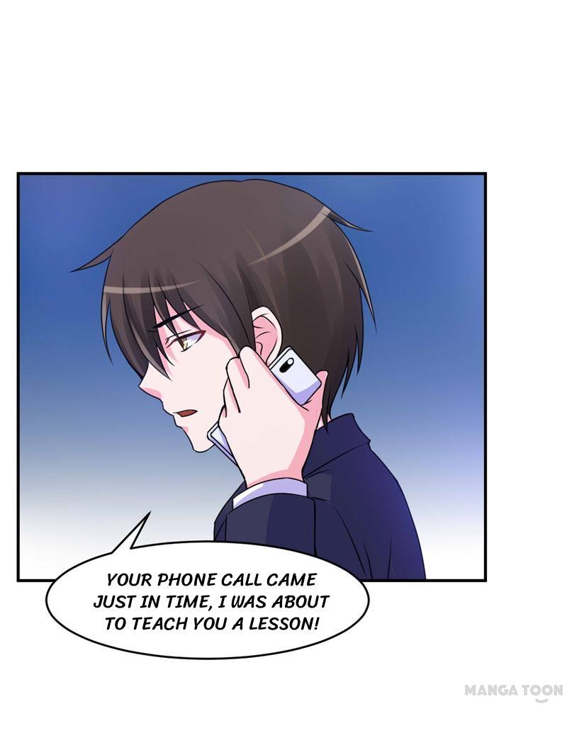 Page 14 of Chapter 55