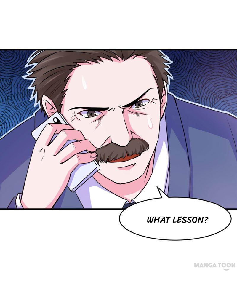 Page 15 of Chapter 55