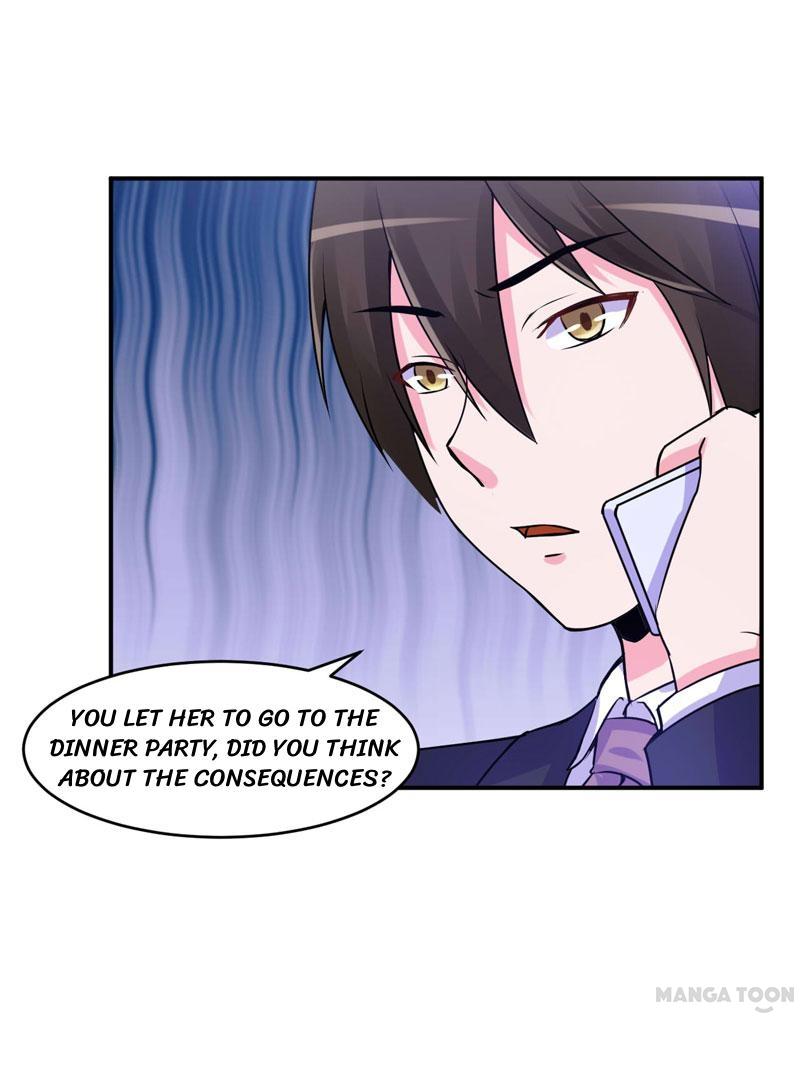 Page 16 of Chapter 55
