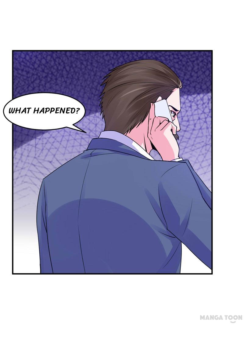 Page 17 of Chapter 55
