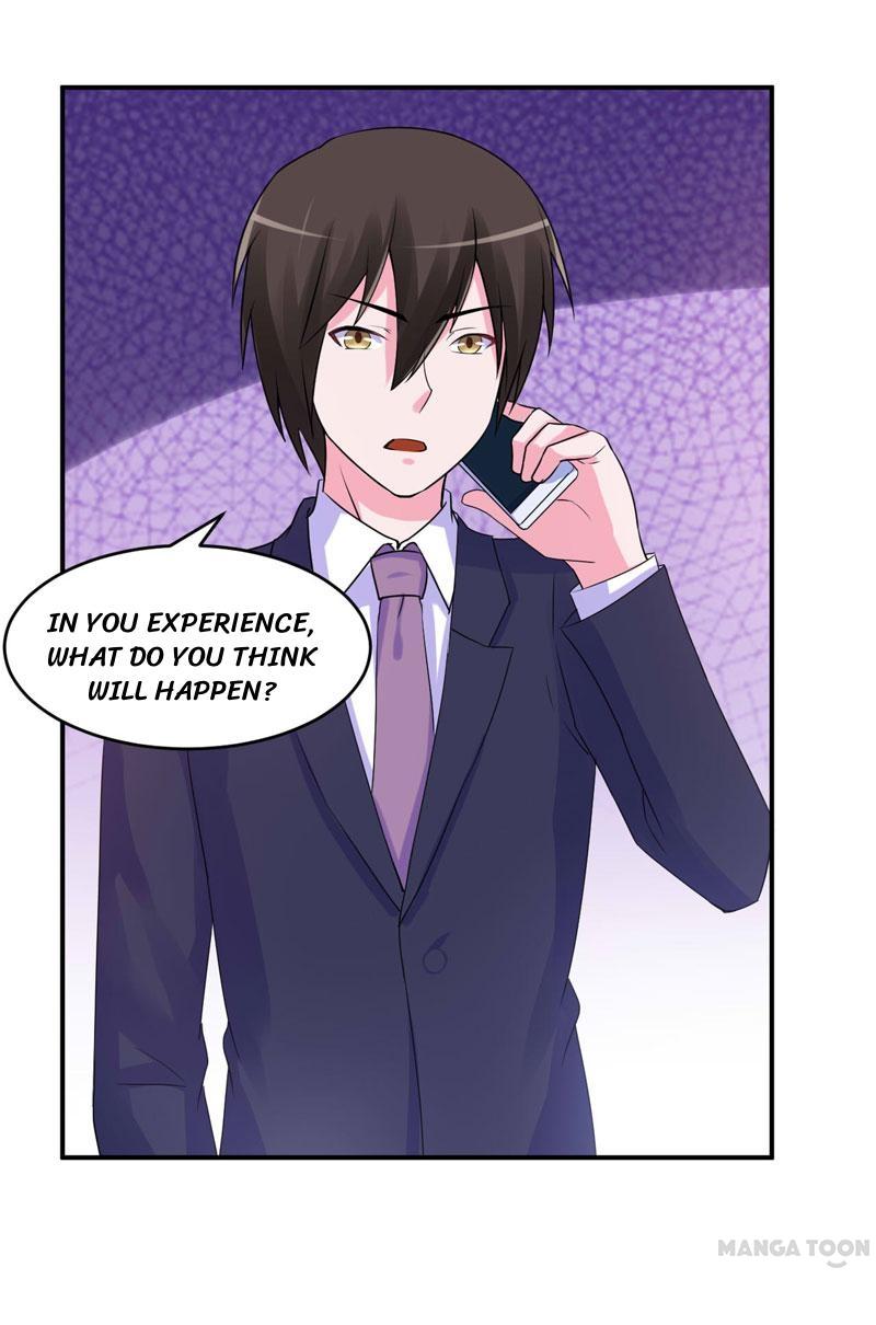 Page 18 of Chapter 55