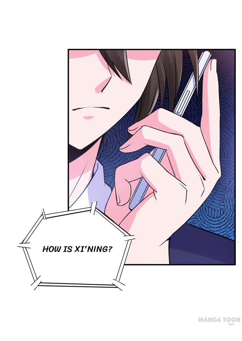 Page 19 of Chapter 55
