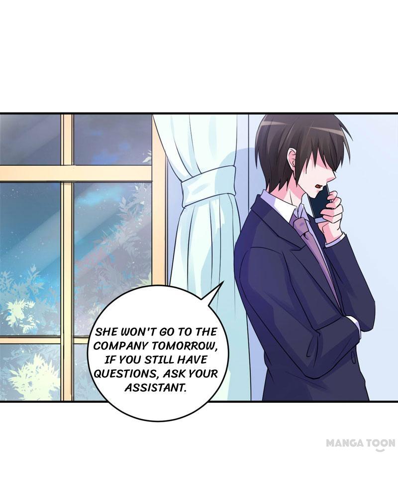 Page 21 of Chapter 55