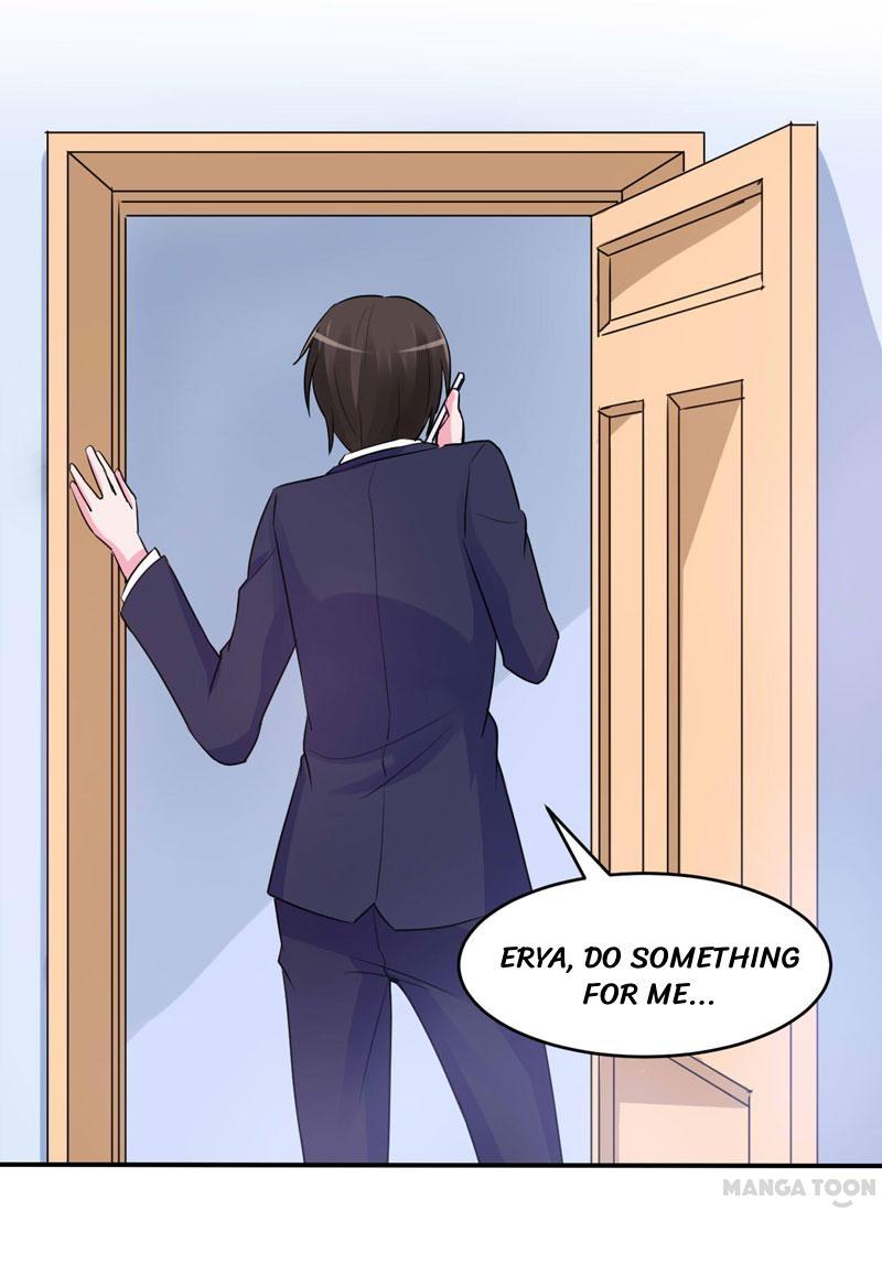 Page 24 of Chapter 55