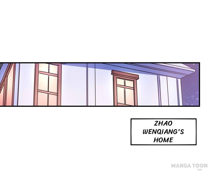 Page 25 of Chapter 55