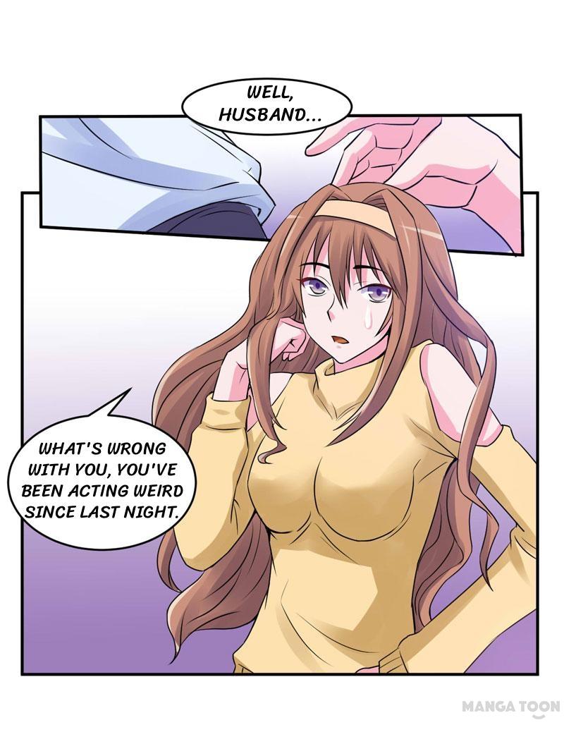 Page 26 of Chapter 55